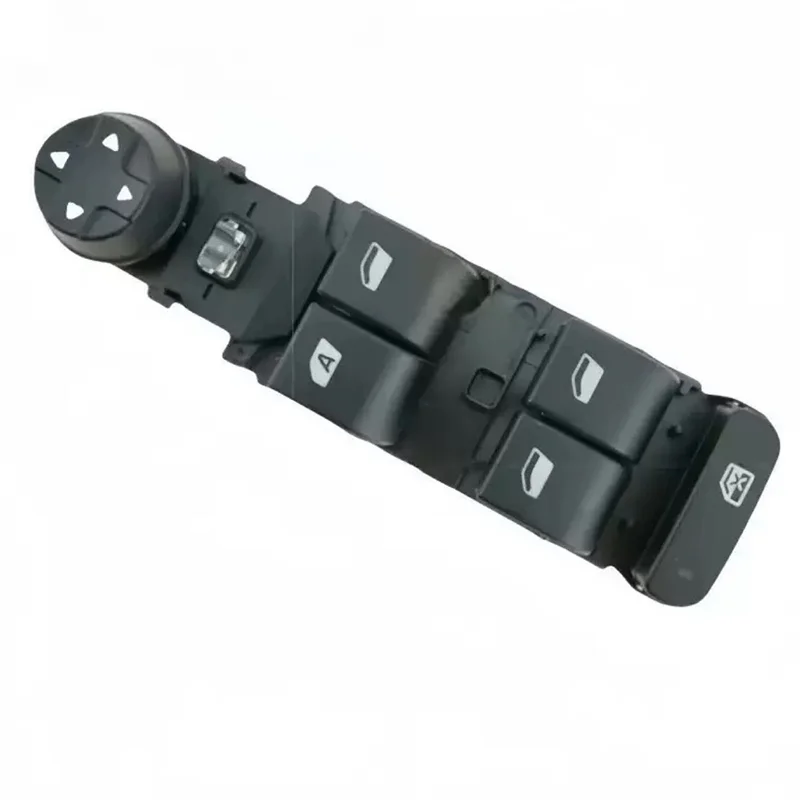 96765927XT Car Window Regulator Switch Power Window Switch For 308 1.6L 2.0L 2012-2014 96765927
96765927XT Car Window Regulator Switch Power Window Switch For 308 1.6L 2.0L 2012-2014 96765927