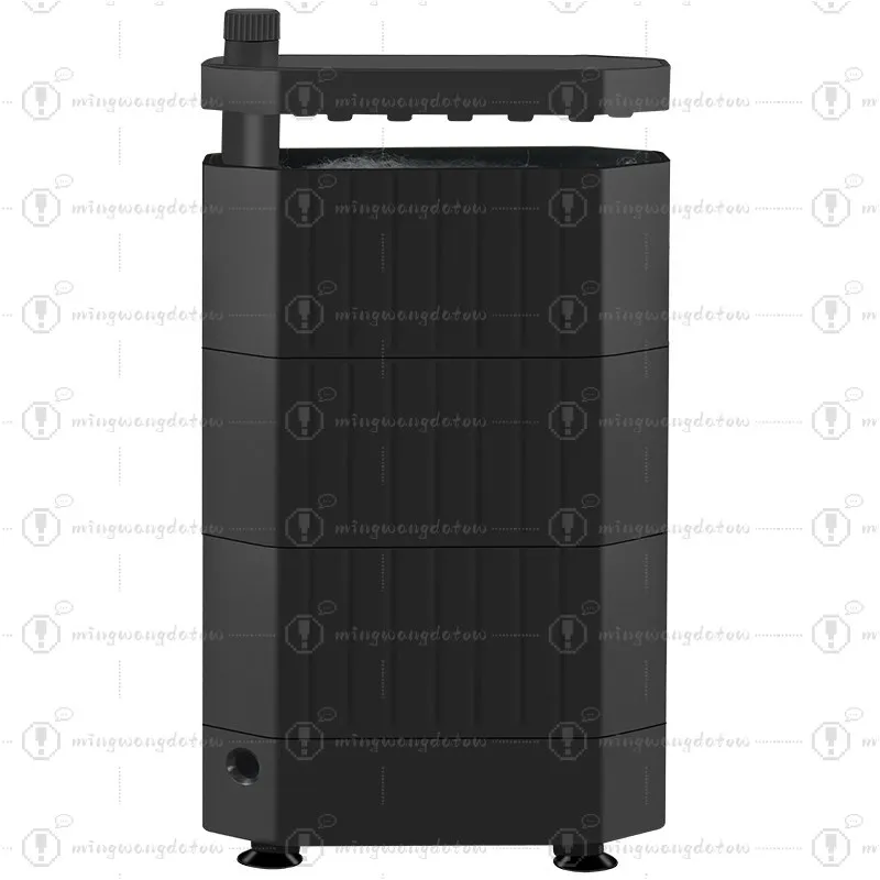 Low Water Level Filter for Turtle Tank, Circulating & Waste Absorbing, Drip Filter Box, 3-in-1 Water Purifier
Low Water Level Filter for Turtle Tank, Circulating & Waste Absorbing, Drip Filter Box, 3-in-1 Water Purifier