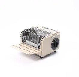 Queimador de gás para acampamento, 1200w, fogão de aquecimento multifuncional, piquenique ao ar livre, fogão a gás liquefeito
Queimador de gás para acampamento, 1200w, fogão de aquecimento multifuncional, piquenique ao ar livre, fogão a gás liquefeito