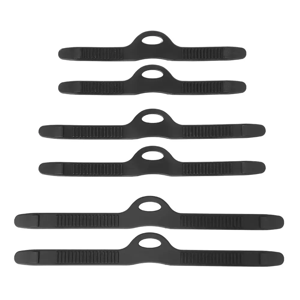 Accessories Adjustable Swimming Fin Strap Elastic Durable Diving Buckle Strap Flippers Fin Strap
Accessories Adjustable Swimming Fin Strap Elastic Durable Diving Buckle Strap Flippers Fin Strap