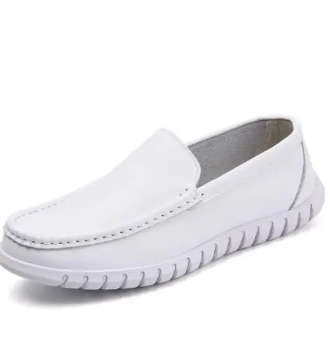 New High Quality Hot Obsidian low Men's Basketball Shoes Women High-top Comfortable Sports Outdoor Sneakers EUR 36-46
New High Quality Hot Obsidian low Men's Basketball Shoes Women High-top Comfortable Sports Outdoor Sneakers EUR 36-46