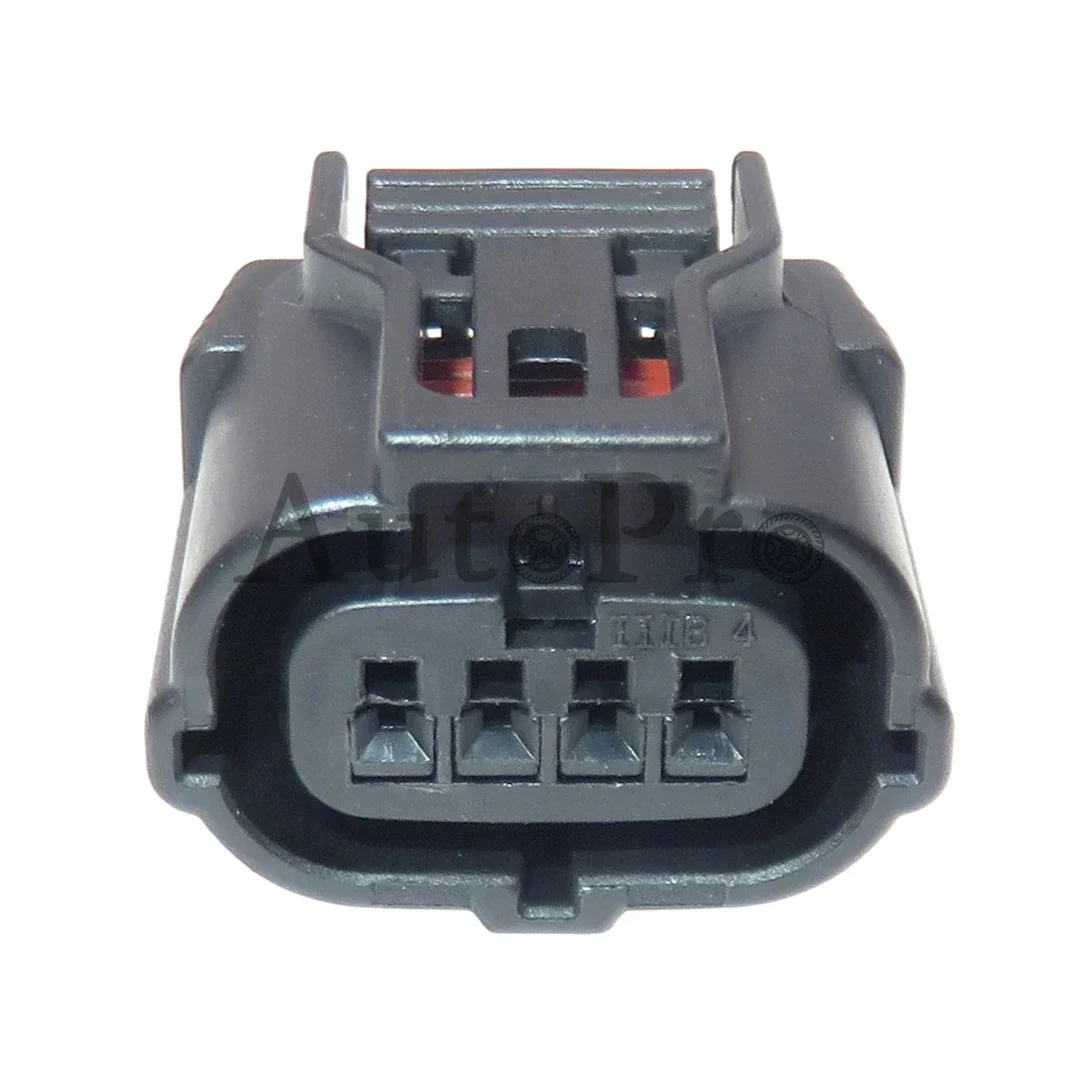 1 Set 4 Hole 6189-7401 90980-12A85 Automobile Waterproof Housing Plug Auto Accessories AC Assembly Car Terminal Sockets
1 Set 4 Hole 6189-7401 90980-12A85 Automobile Waterproof Housing Plug Auto Accessories AC Assembly Car Terminal Sockets