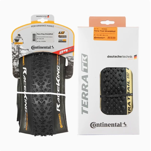 Continental Contact 6 Inch Bicycle Outer Tire Anti- Puncture Small Wheel 6x.35 Folding Bike Equipment Accories
Continental Contact 6 Inch Bicycle Outer Tire Anti- Puncture Small Wheel 6x.35 Folding Bike Equipment Accories