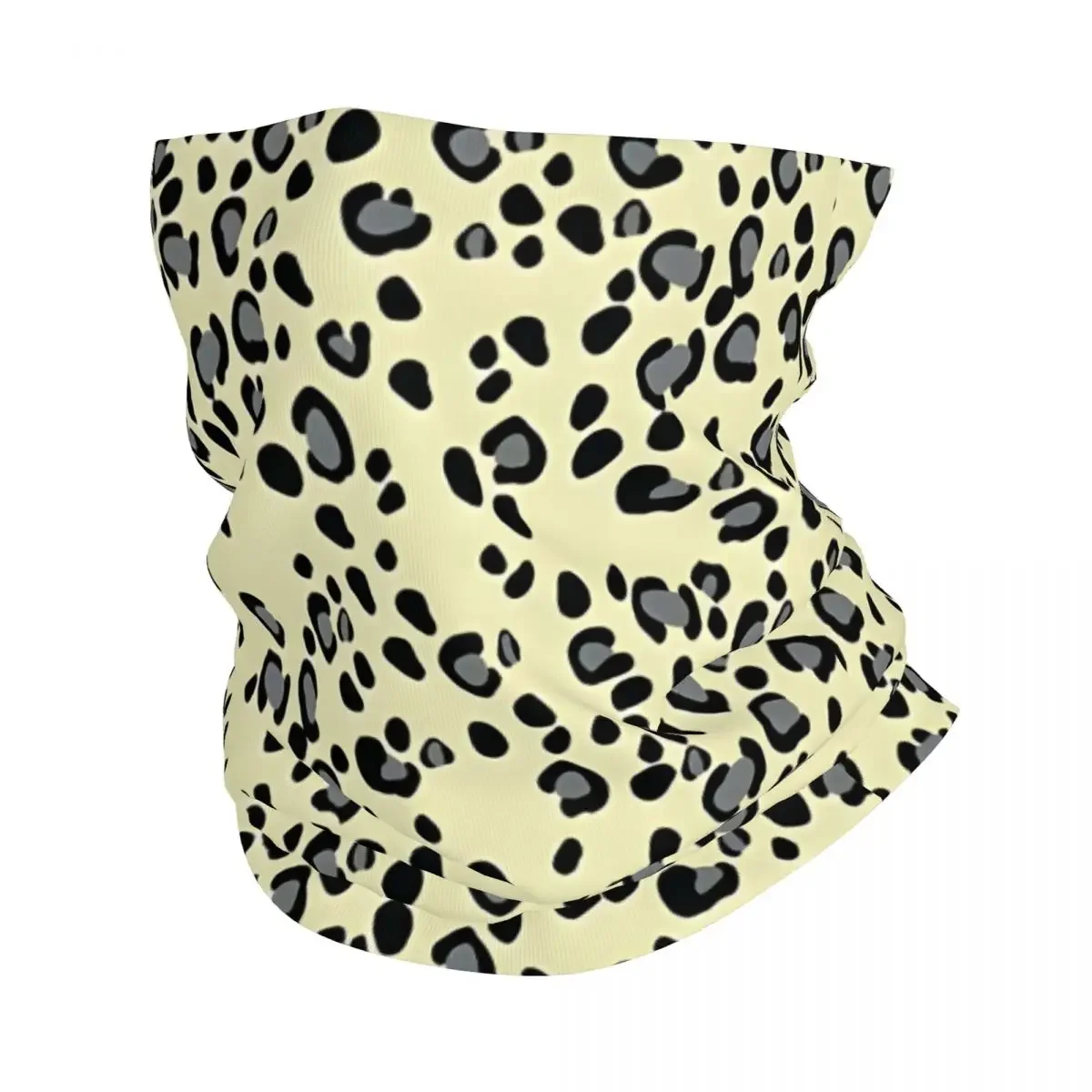 Fashion Men Women Head Face Neck Sunshade Collar Scarf Sports #Leopardtopia Scarf Headwear Scarf
Fashion Men Women Head Face Neck Sunshade Collar Scarf Sports #Leopardtopia Scarf Headwear Scarf