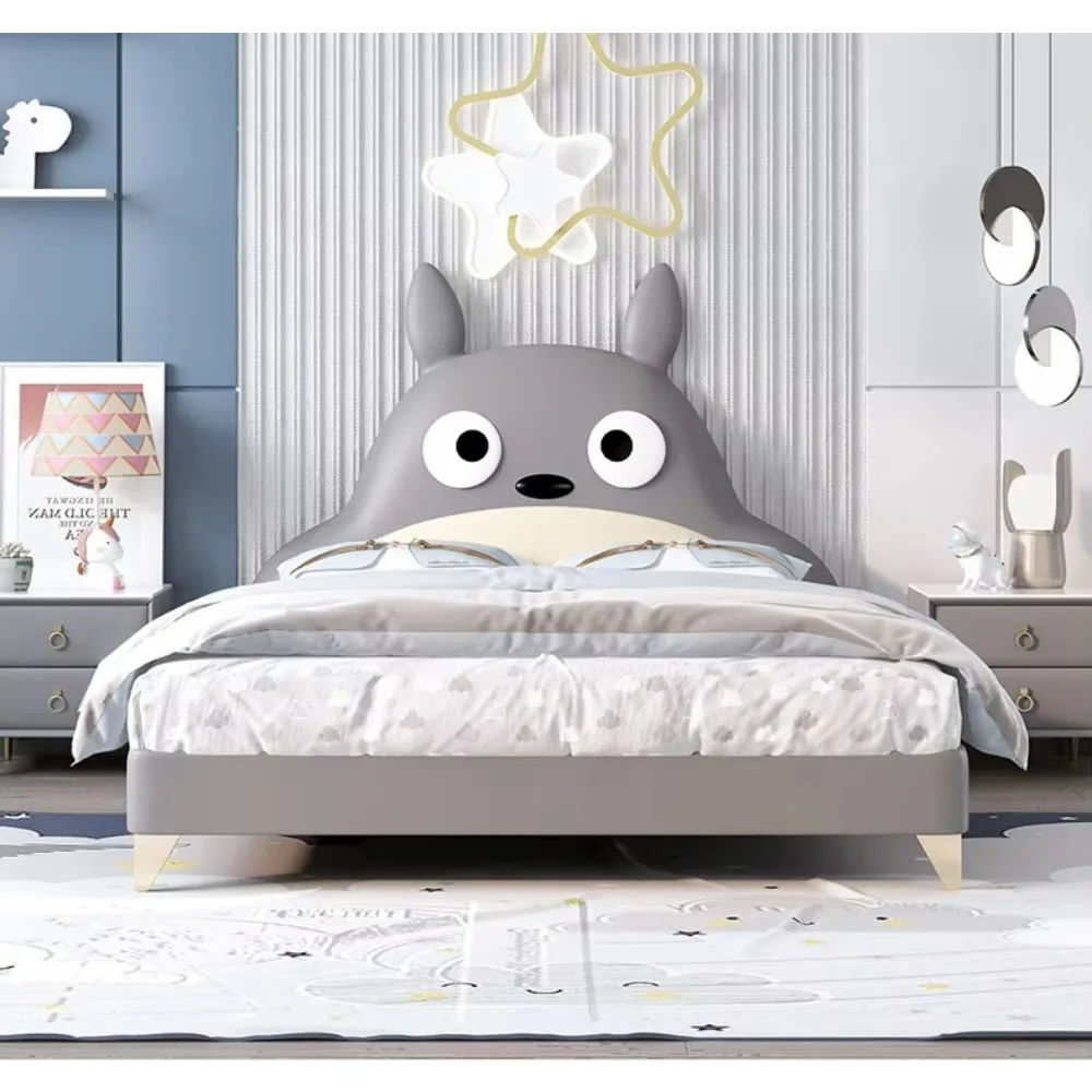 Лучшая цена, мебель для дошкольников, наборы детской мебели, детские кровати, мебель для детского сада
Лучшая цена, мебель для дошкольников, наборы детской мебели, детские кровати, мебель для детского сада