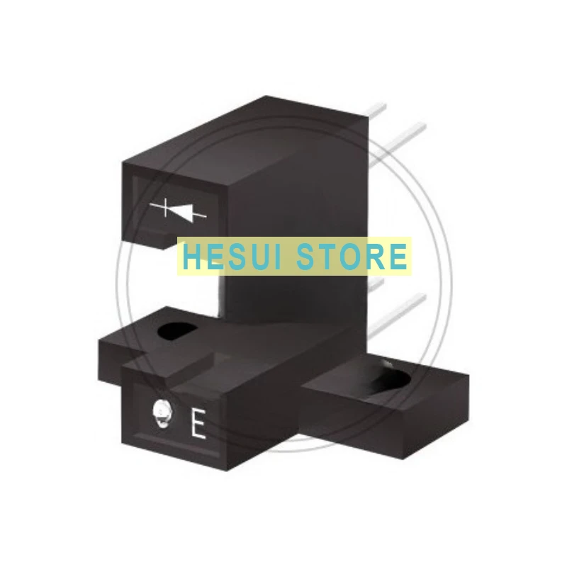 10PCS TP808 cross-radiation photoelectric sensor for printers, automated assembly line position measurement
10PCS TP808 cross-radiation photoelectric sensor for printers, automated assembly line position measurement