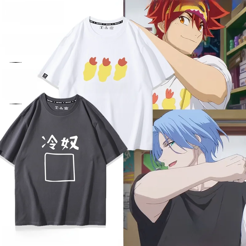 Pure Cotton ort Sve T-irt SK∞ Unlimited Skateboard Riverland f Sve Second Pain Clothing Breathable round Ne
Pure Cotton ort Sve T-irt SK∞ Unlimited Skateboard Riverland f Sve Second Pain Clothing Breathable round Ne