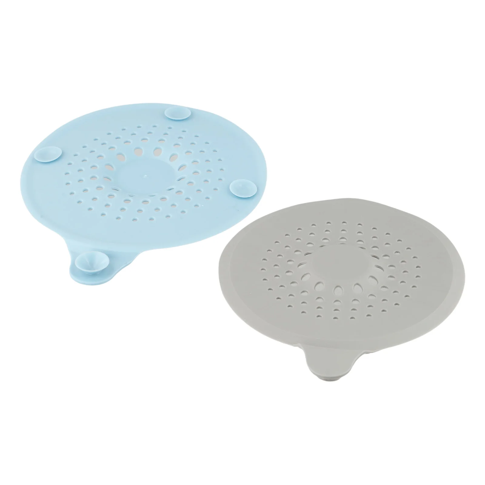 Bathroom Accessories Sink Filter Deformation Resistant Easy To Clean Effective Hair Stopper Hygienic Silicone Design
Bathroom Accessories Sink Filter Deformation Resistant Easy To Clean Effective Hair Stopper Hygienic Silicone Design