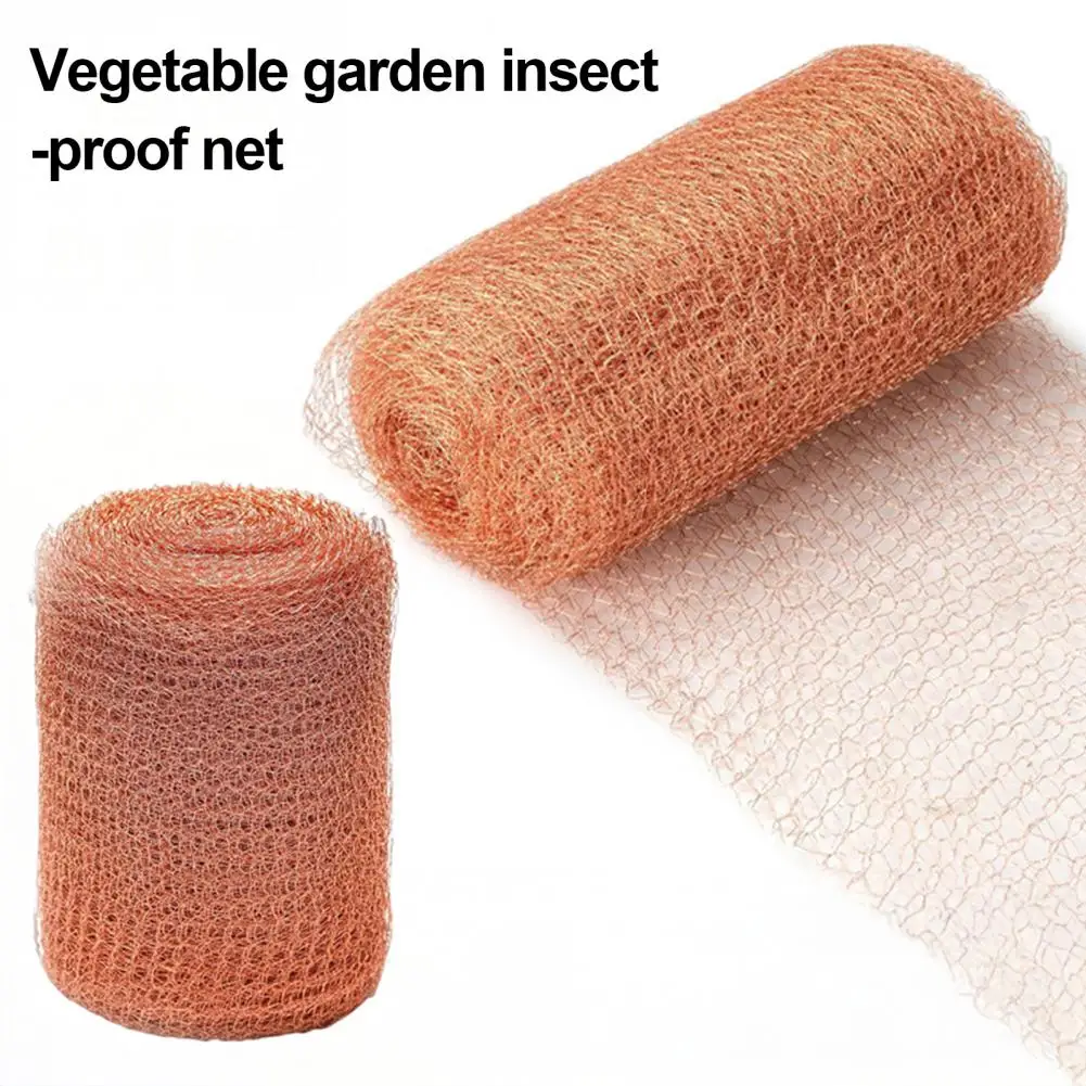 Elevated Garden Fence Garden Snail Barrier Snail Control Mesh for Garden Protection Double Layer Trap for Slugs for Chicken
Elevated Garden Fence Garden Snail Barrier Snail Control Mesh for Garden Protection Double Layer Trap for Slugs for Chicken