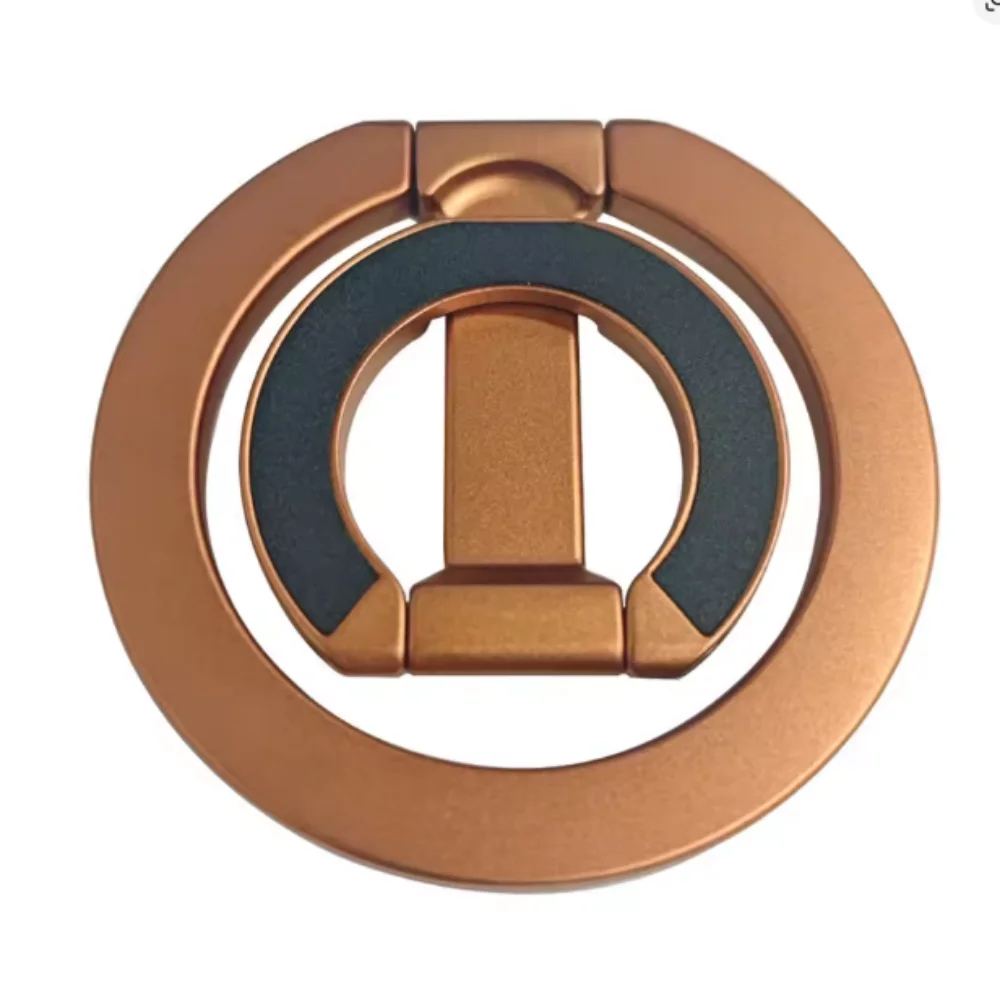 For Double-Sided Magnetic Phone Ring Holder for Kickstand Magnet Grip for iPhone17 16 15 14 13 For Huawei Xiaomi Stand Holder
For Double-Sided Magnetic Phone Ring Holder for Kickstand Magnet Grip for iPhone17 16 15 14 13 For Huawei Xiaomi Stand Holder