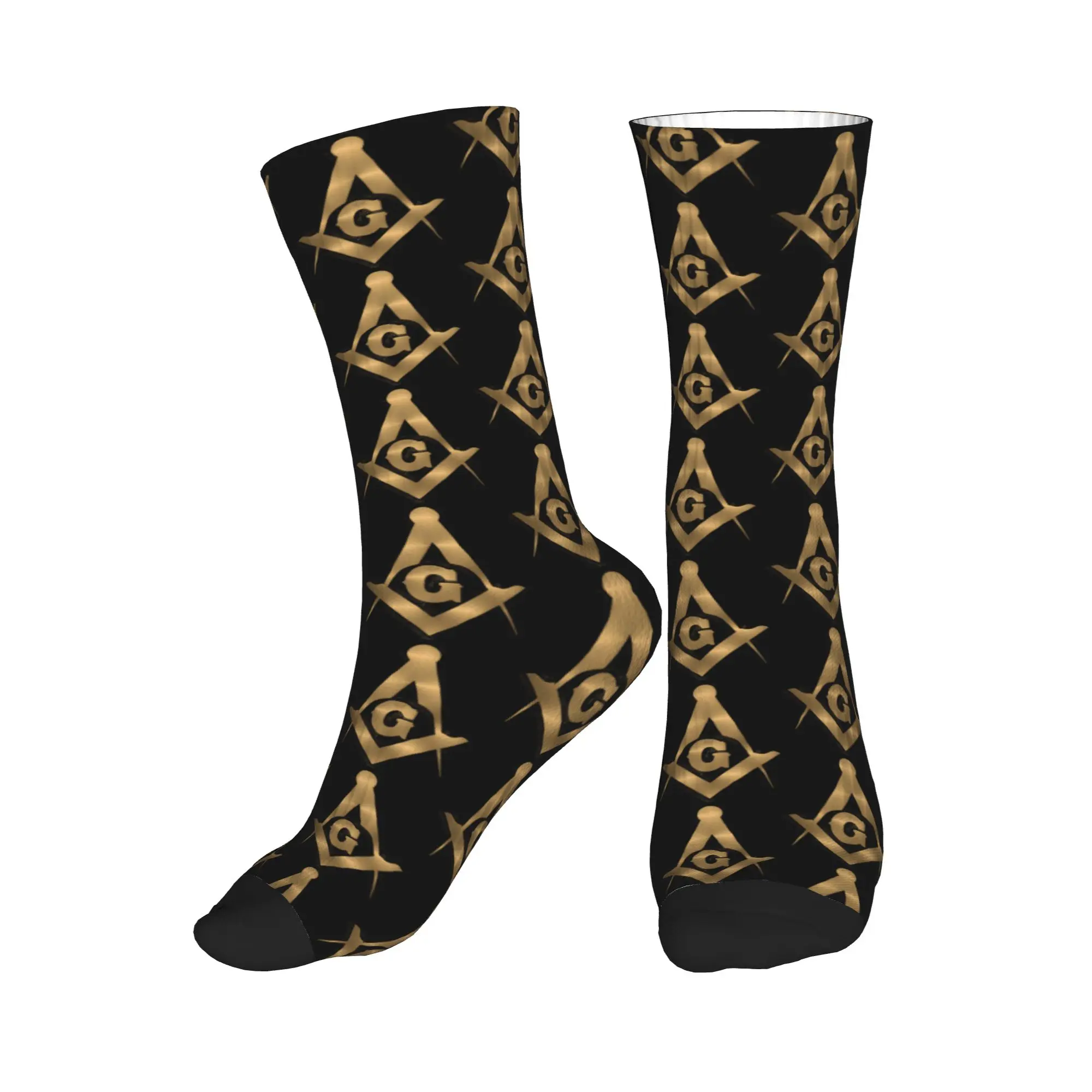 Mason 12107985 Stockings Women Men Socks Comfortable Fashion Socks Spring Running Anti Skid Custom Socks Birthday Present
Mason 12107985 Stockings Women Men Socks Comfortable Fashion Socks Spring Running Anti Skid Custom Socks Birthday Present