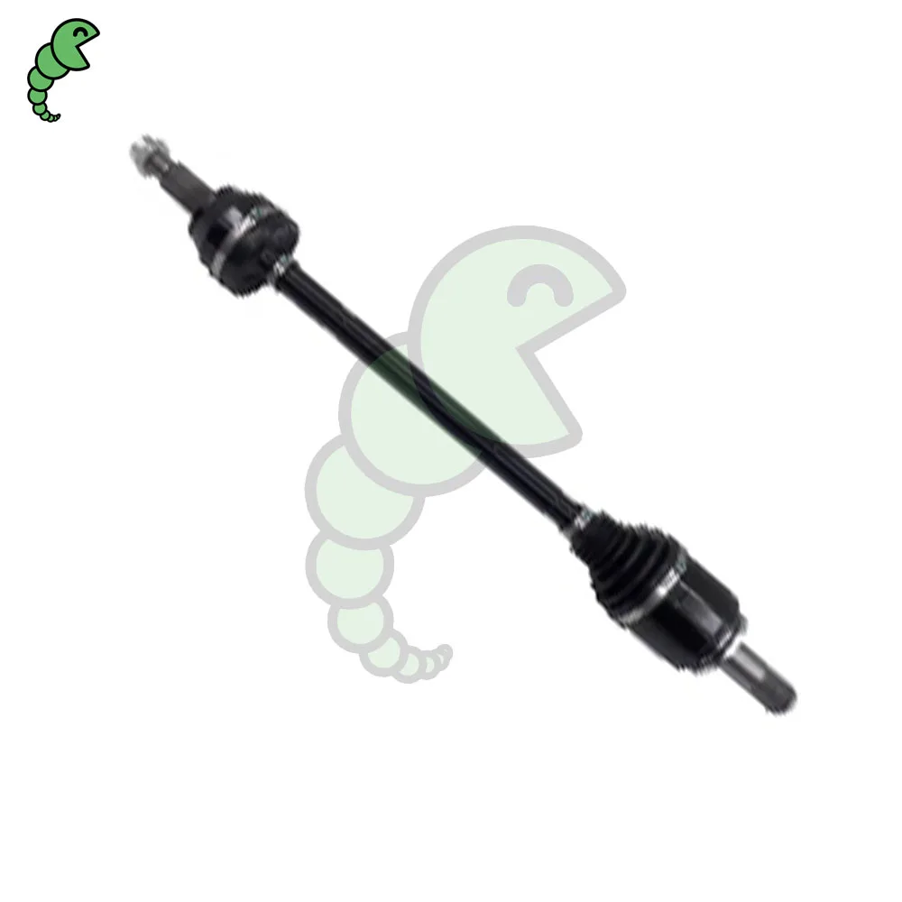 LR078570 LR069090 Rear Left CV Axle Shaft For Discovery Range Rover Sport LR161701 LR053789
LR078570 LR069090 Rear Left CV Axle Shaft For Discovery Range Rover Sport LR161701 LR053789