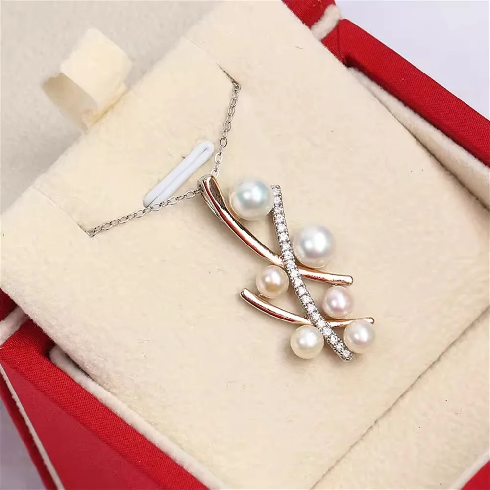 DIY Gold-Plated Pearl Pendant Setting, Handmade Jewelry Crafting Accessories Jewelry Findings No Pearl No Chain
DIY Gold-Plated Pearl Pendant Setting, Handmade Jewelry Crafting Accessories Jewelry Findings No Pearl No Chain