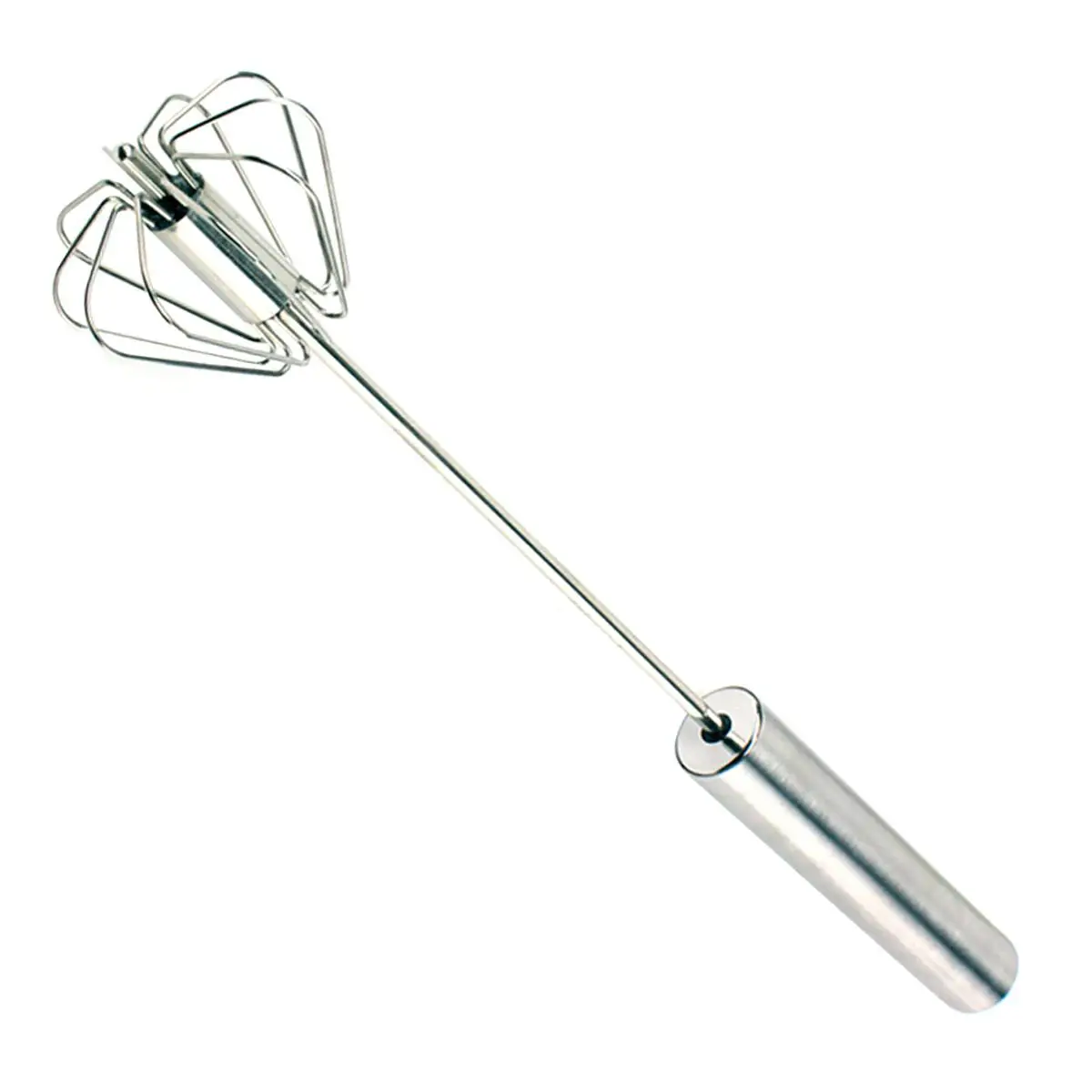 whisk stainless steel whisk stainless whisk kitchen whisk stainless steel small whisk
whisk stainless steel whisk stainless whisk kitchen whisk stainless steel small whisk