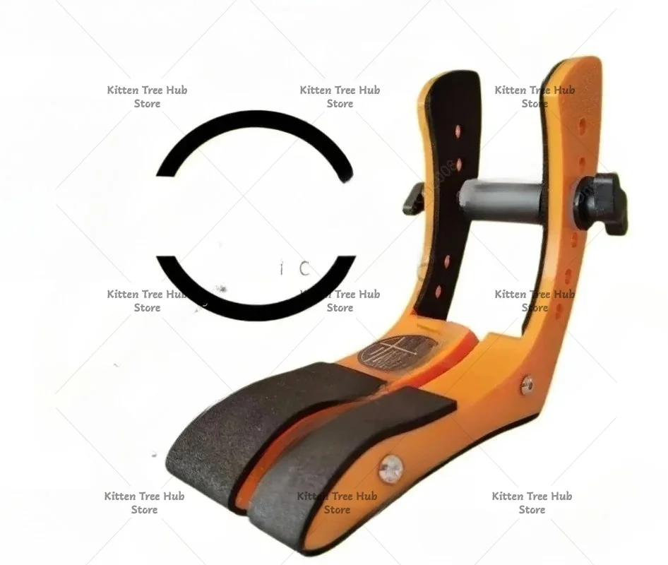 Electric Guitar, Electric Bass, Leg Rack/Electric Guitar Rack/Ergonomic Guitar Rack Gripper
Electric Guitar, Electric Bass, Leg Rack/Electric Guitar Rack/Ergonomic Guitar Rack Gripper