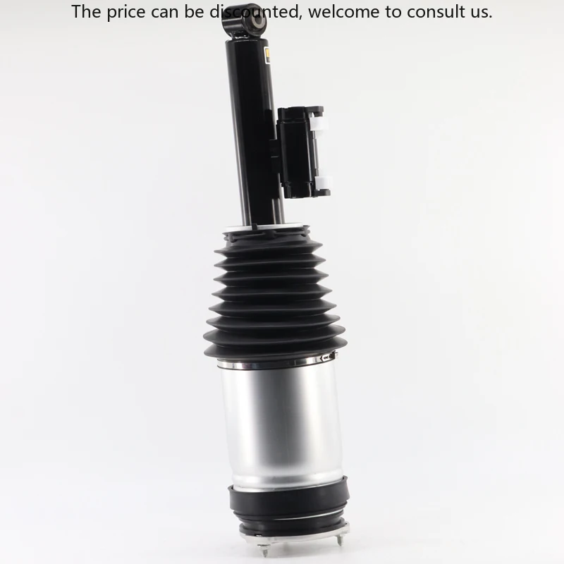 Custom OE Number 3710 6877 560 Front Air Shock Absorption For Right Side New G12 Four-Wheel Drive Front Shock Absorber Fits Cars
Custom OE Number 3710 6877 560 Front Air Shock Absorption For Right Side New G12 Four-Wheel Drive Front Shock Absorber Fits Cars
