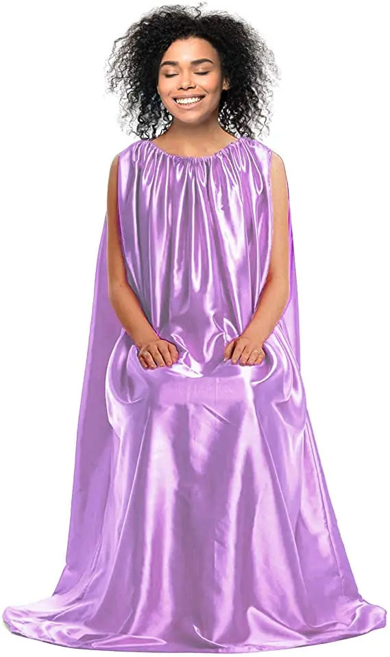 Portable Changing Room Changing Tent Cover Ups Privacy Shelters for Beach Swimming Surfing Diving Camping Taking Photo Outdoors 
Portable Changing Room Changing Tent Cover Ups Privacy Shelters for Beach Swimming Surfing Diving Camping Taking Photo Outdoors