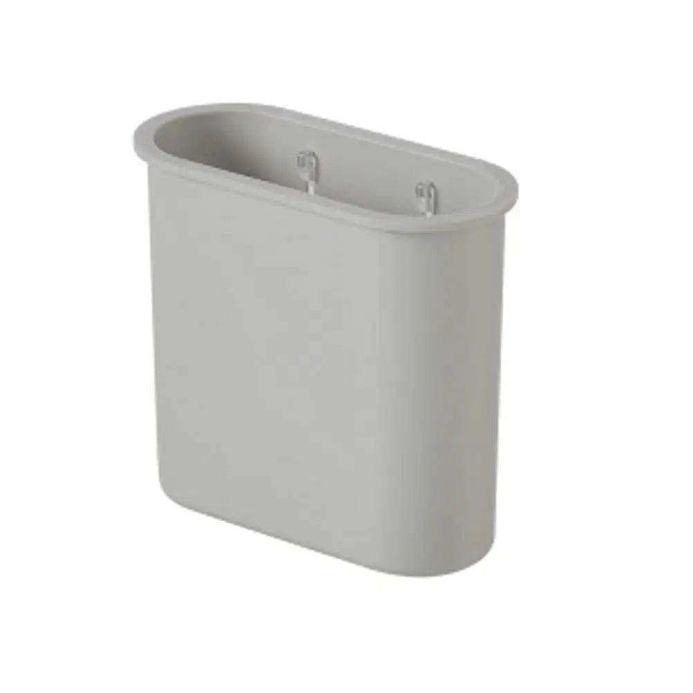 Toothbrush Holder Bathroom Organizer Shelf Toothpaste Storage Rack Shower Wall Hanging Material Lightweight Easy Clean
Toothbrush Holder Bathroom Organizer Shelf Toothpaste Storage Rack Shower Wall Hanging Material Lightweight Easy Clean