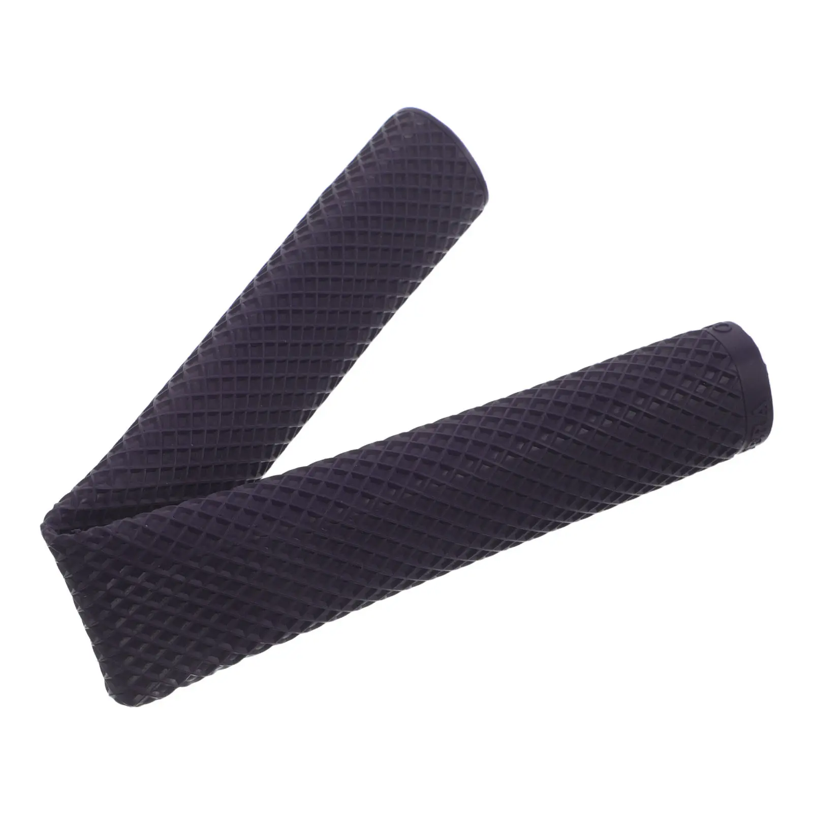 Pool Cue Handle Grip Sleeve Purple Silicone Tubing Anti Slip Protector for Billiard Snooker Fishing Rods Flexible Sweat
Pool Cue Handle Grip Sleeve Purple Silicone Tubing Anti Slip Protector for Billiard Snooker Fishing Rods Flexible Sweat