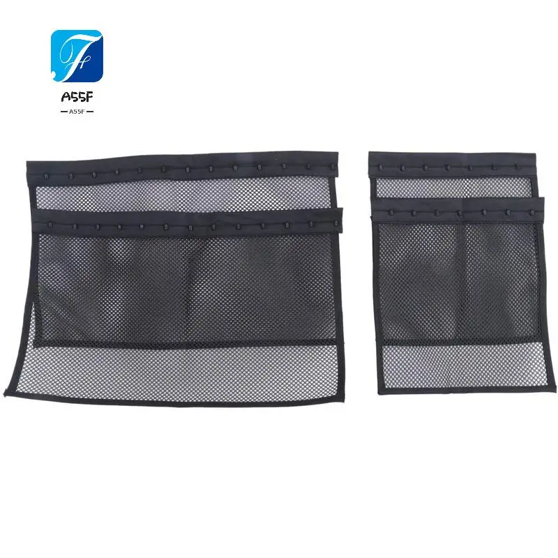 A55F-4PCS Длина N Lock Носилки для волос, кольцо для завивки волос, сетка для завивки сетки для предотвращения усадки (7 дюймов + 13 дюймов)
A55F-4PCS Длина N Lock Носилки для волос, кольцо для завивки волос, сетка для завивки сетки для предотвращения усадки (7 дюймов + 13 дюймов)