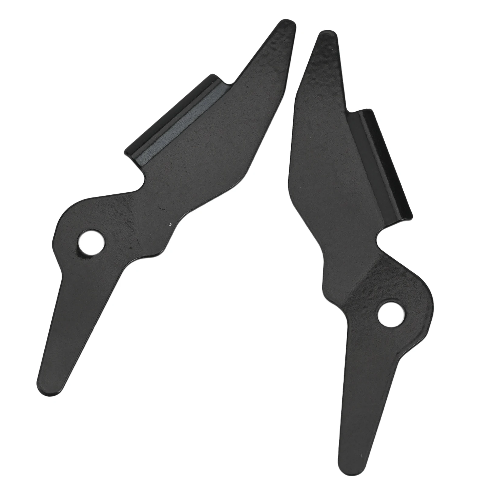 Daily Driving Bracket Set Bumper Support Automotive Bumper Support Part Easy Installation For Multiple Submodels
Daily Driving Bracket Set Bumper Support Automotive Bumper Support Part Easy Installation For Multiple Submodels