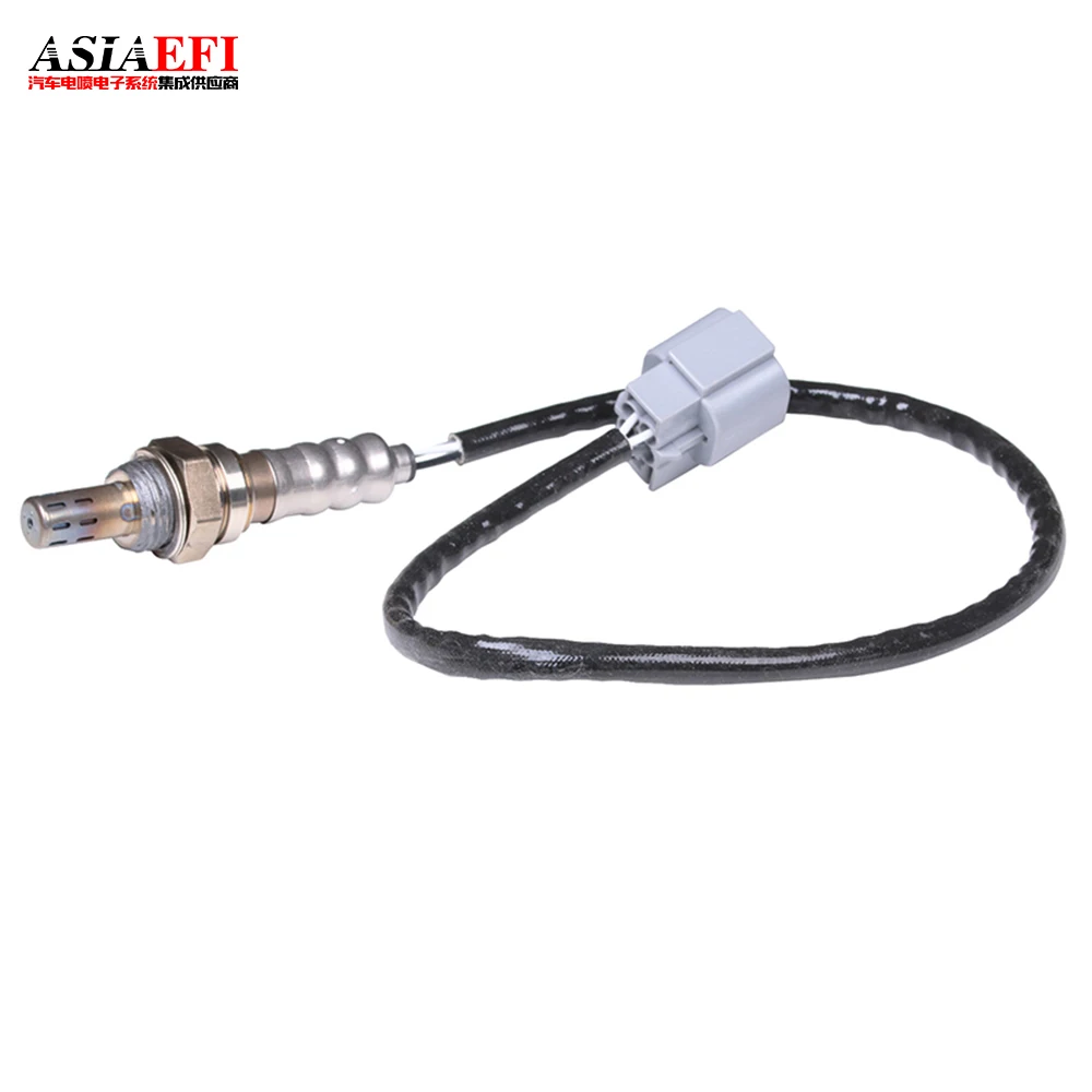 39210-2G560 high quality Lambda Sensor Oxygen Sensor for 2010-2013 Hyundai Sonata Kia Optima 2.0L 2.4L 392102G560
39210-2G560 high quality Lambda Sensor Oxygen Sensor for 2010-2013 Hyundai Sonata Kia Optima 2.0L 2.4L 392102G560