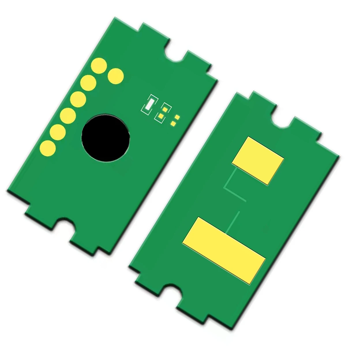 Toner Chip Refill Kits for Triumph Adler TriumphAdler Triumph-Adler TA P-6033 P-6036 P-6038 P-6031 if MFP if -MFP ifMFP
Toner Chip Refill Kits for Triumph Adler TriumphAdler Triumph-Adler TA P-6033 P-6036 P-6038 P-6031 if MFP if -MFP ifMFP