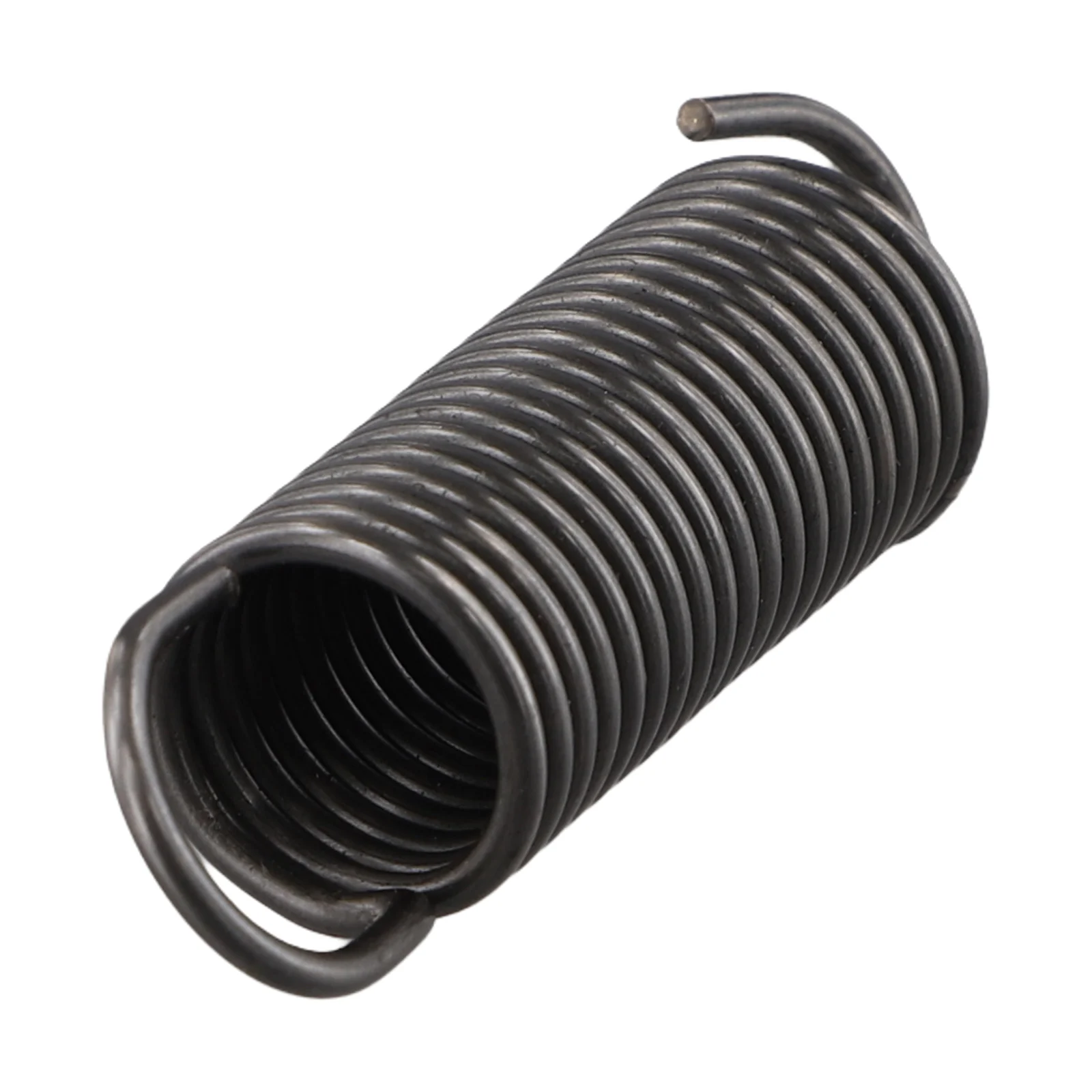 Convenient And Enduring Cutting Off Machine Metal Note Stability Concentricity Cutting Machine Spring Durability
Convenient And Enduring Cutting Off Machine Metal Note Stability Concentricity Cutting Machine Spring Durability