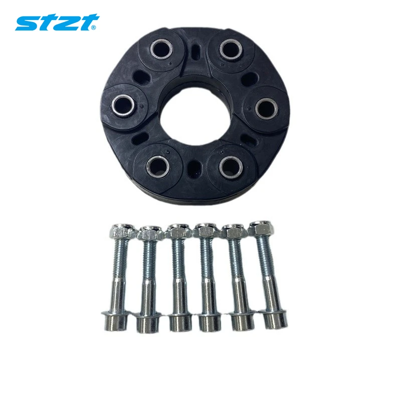 STZT 1644100015 Auto Parts Driveshaft Flex Joint Disc for W251 Mercedes Benz W166 X164 W164 164 410 00 15
STZT 1644100015 Auto Parts Driveshaft Flex Joint Disc for W251 Mercedes Benz W166 X164 W164 164 410 00 15