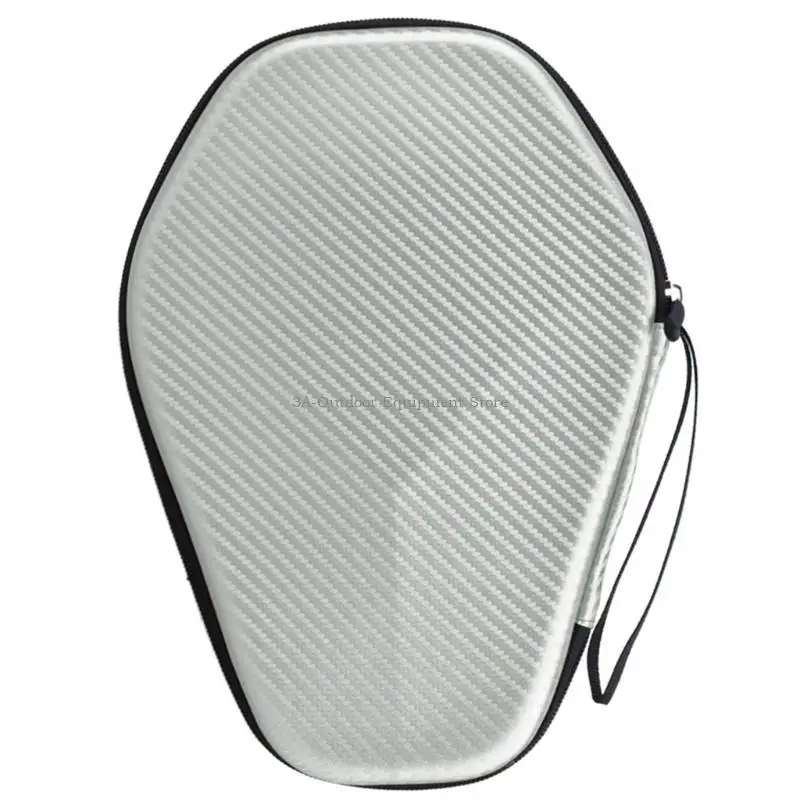 Пингпонг паддл корпус настольный теннис для хранения ракетки для хранения пакета на столовой теннис
Пингпонг паддл корпус настольный теннис для хранения ракетки для хранения пакета на столовой теннис