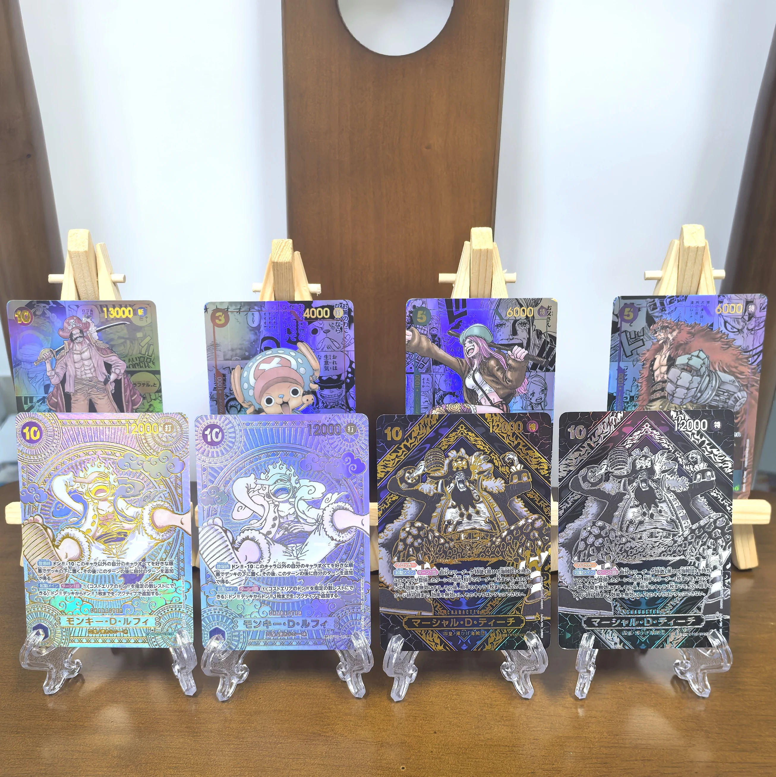 25 шт./компл. OP01-OP11 OPCG ONE PIECE коллекционные карты Roronoa Zoro Monkey D. Luffy Sabo Nami GOLD.ROGER DIY японская версия подарок 
25 шт./компл. OP01-OP11 OPCG ONE PIECE коллекционные карты Roronoa Zoro Monkey D. Luffy Sabo Nami GOLD.ROGER DIY японская версия подарок