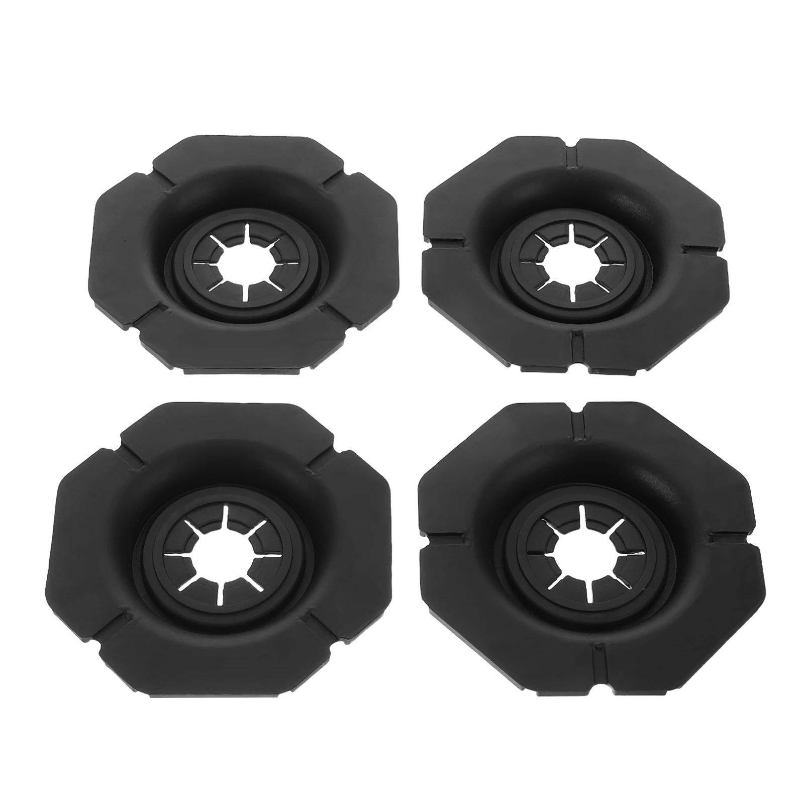 4Pcs Universal Car Wiper Protection Cover Rain Wiper Hole Shield Guards Easy Installation Windshield Protector
4Pcs Universal Car Wiper Protection Cover Rain Wiper Hole Shield Guards Easy Installation Windshield Protector