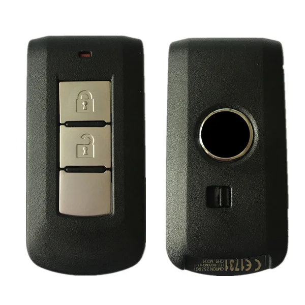 For Fiat Original Keyless Entry Remote Key Fob 2 Button 433MHz 47 Chip CN017005
For Fiat Original Keyless Entry Remote Key Fob 2 Button 433MHz 47 Chip CN017005