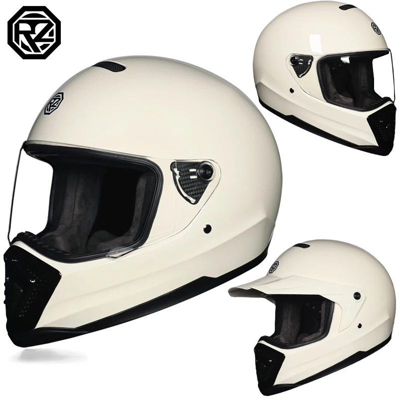мотоциклетный шлем, женский мужской и спортивный шлем Casco, шлем для мотокросса, внедорожный, спортивный шлем в стиле ретро, анфас
мотоциклетный шлем, женский мужской и спортивный шлем Casco, шлем для мотокросса, внедорожный, спортивный шлем в стиле ретро, анфас