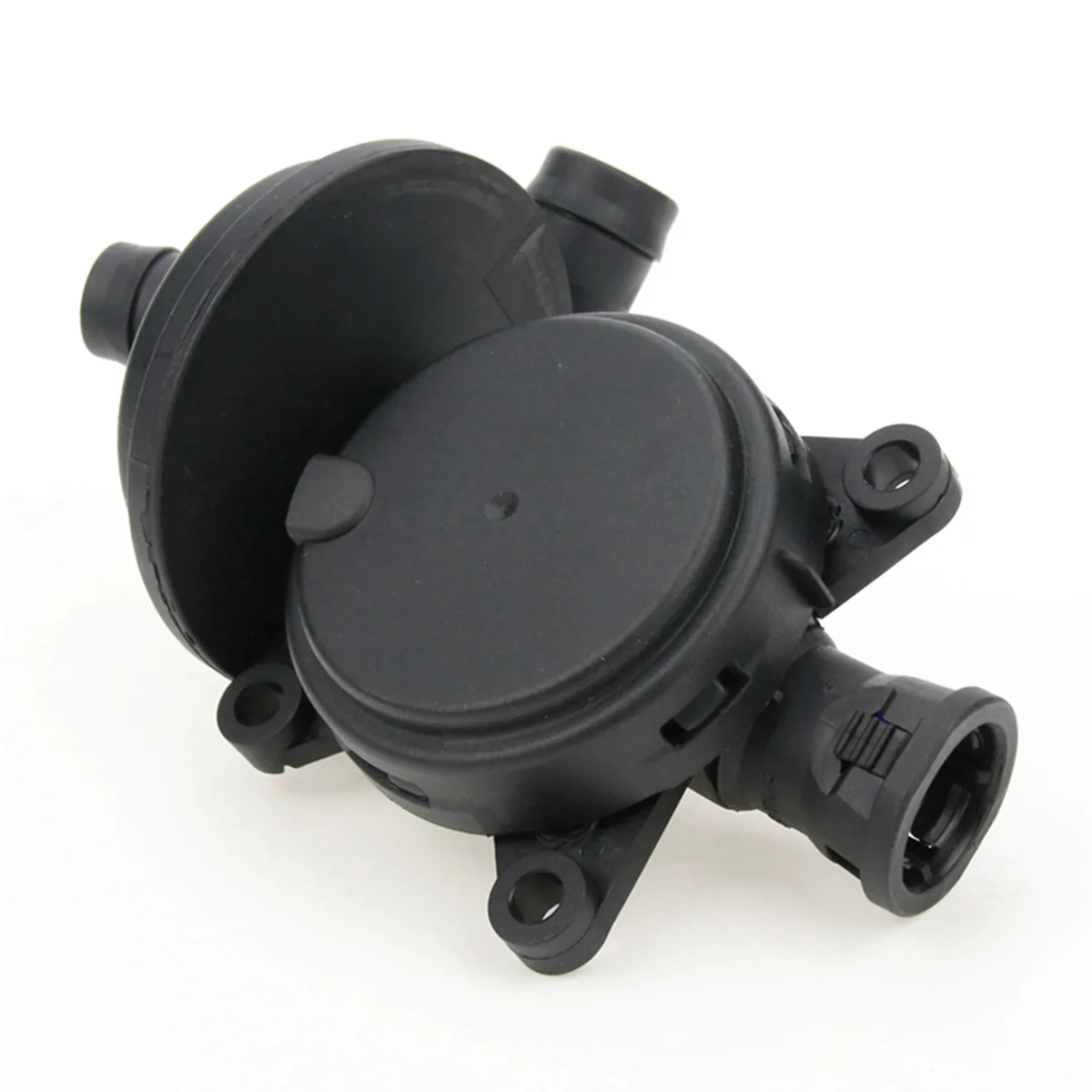 New Crankcase Breather Vent Valve + Hose Kit for E36 318I E83 X3 E89 Z4 1.8L 11157503524 11617503520 11157533346
New Crankcase Breather Vent Valve + Hose Kit for E36 318I E83 X3 E89 Z4 1.8L 11157503524 11617503520 11157533346
