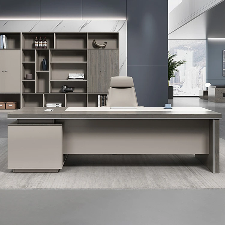 ❀zHigh End Wooden Convertible Extendable Modern CEO Executive Manager Office Desk%
❀zHigh End Wooden Convertible Extendable Modern CEO Executive Manager Office Desk%