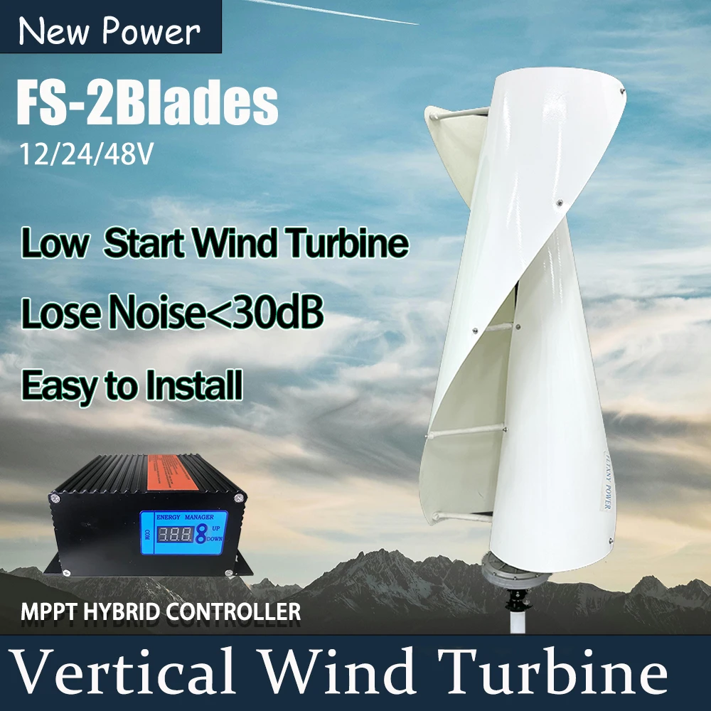 Fast delivery Vertical Axis Permanent Magnet Wind Power Turbine Generator Blades Bracket fitting stable and easy to install
Fast delivery Vertical Axis Permanent Magnet Wind Power Turbine Generator Blades Bracket fitting stable and easy to install