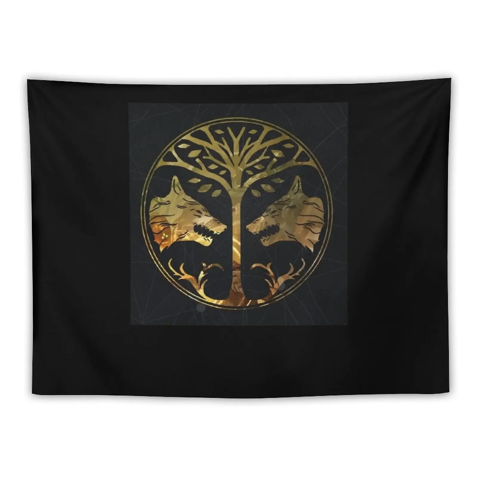 Destiny Iron Banner Destiny Iron Banner Tapestry Wall Decoration Funny Wall Coverings Tapestry
Destiny Iron Banner Destiny Iron Banner Tapestry Wall Decoration Funny Wall Coverings Tapestry