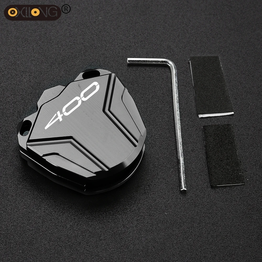 Для KAWASAKI Ninja250 NINJA400 Ninja 400 2018 2019 2020 2021 2022 2023 2024 2025 Аксессуары для мотоциклов Чехол для ключей с ЧПУ
Для KAWASAKI Ninja250 NINJA400 Ninja 400 2018 2019 2020 2021 2022 2023 2024 2025 Аксессуары для мотоциклов Чехол для ключей с ЧПУ