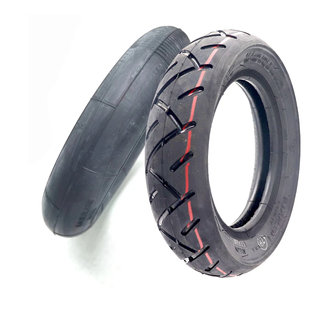 Minimotors Scooter Parts 10x2.50 Outer Tire 10X2 Inner Tube for Dualtron Eagle Dualtron 2 Speedway 4 Outer Tire and Inner Tube
Minimotors Scooter Parts 10x2.50 Outer Tire 10X2 Inner Tube for Dualtron Eagle Dualtron 2 Speedway 4 Outer Tire and Inner Tube