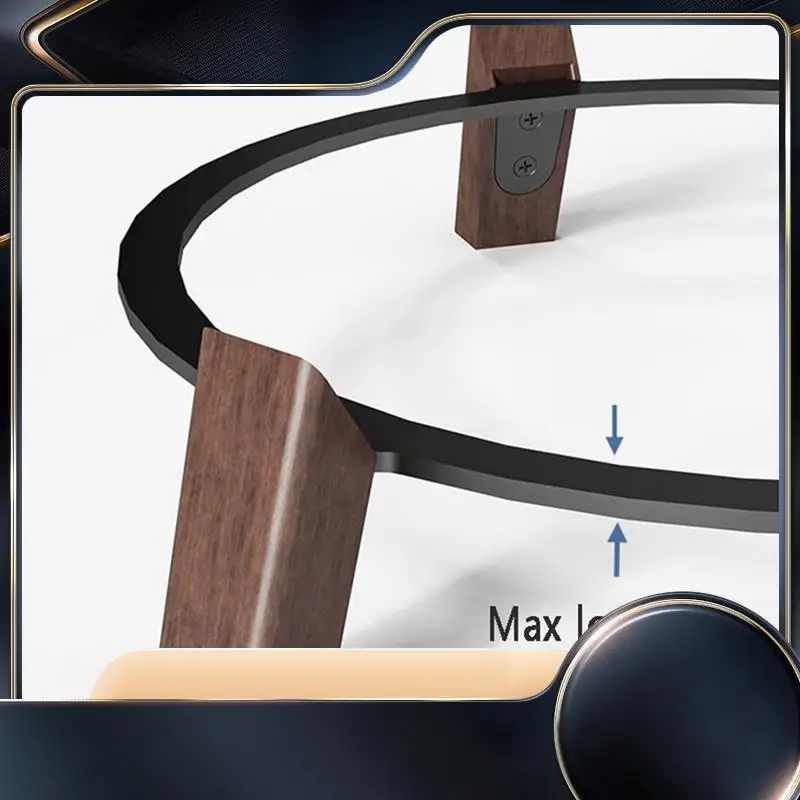 Stand Holder For Kardon Aura Studio 3 4 Speaker Base Desktop Holder Durable Easy Install
Stand Holder For Kardon Aura Studio 3 4 Speaker Base Desktop Holder Durable Easy Install