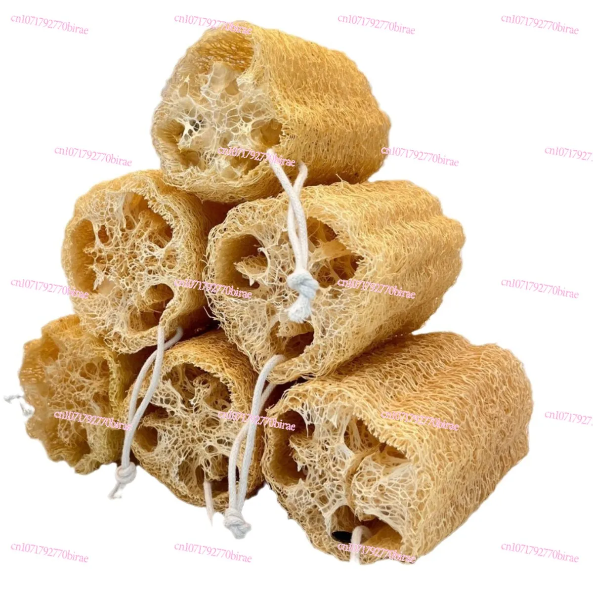 Natural Loofah Dishcloth Kitchen Rag Pot Household Sponge Cleaning Brush Scouring Cloth Loofah Flesh Loofah Rag
Natural Loofah Dishcloth Kitchen Rag Pot Household Sponge Cleaning Brush Scouring Cloth Loofah Flesh Loofah Rag