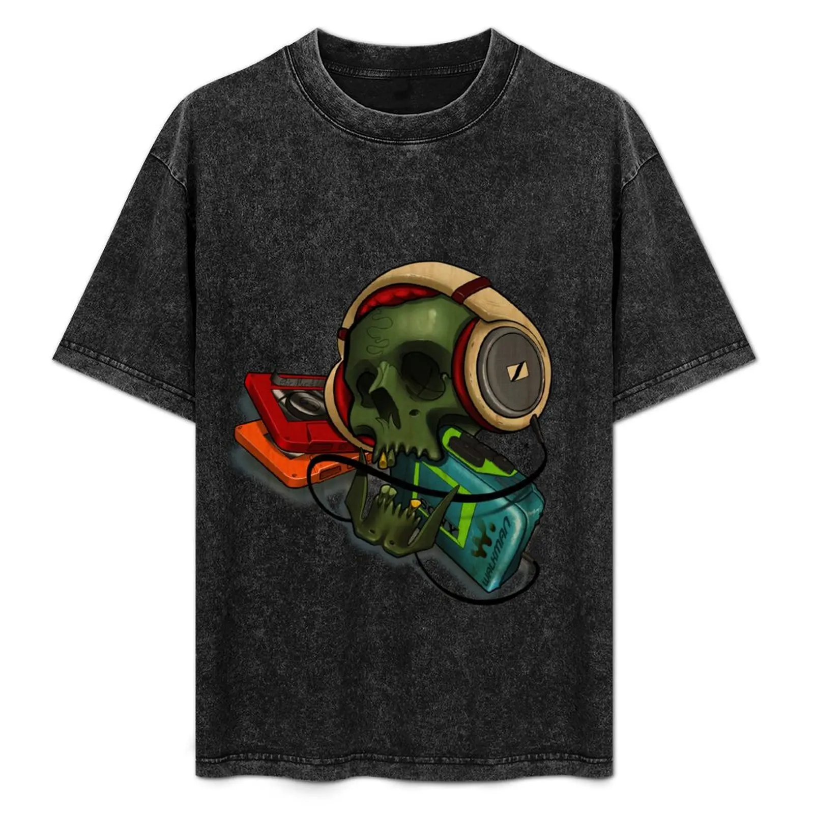 Jammin’ T-Shirt man t shirt luxury t shirts cotton 100% t shirts for man slim fit cotton tshirt 100% T-Shirt
Jammin’ T-Shirt man t shirt luxury t shirts cotton 100% t shirts for man slim fit cotton tshirt 100% T-Shirt