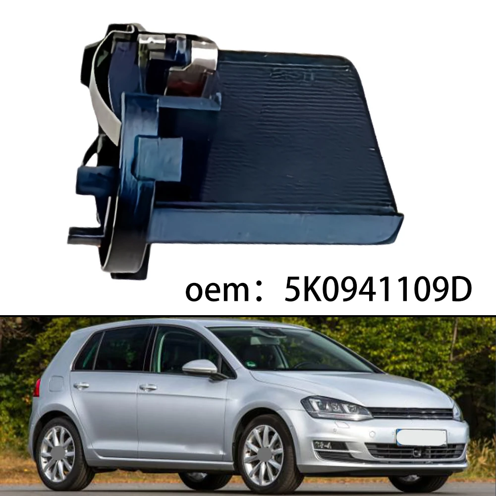 Headlight Repair Headlamp Socket Connector H7 Bulb Holder For Halogen Headlights Only Fits Left And Right Headlights
Headlight Repair Headlamp Socket Connector H7 Bulb Holder For Halogen Headlights Only Fits Left And Right Headlights