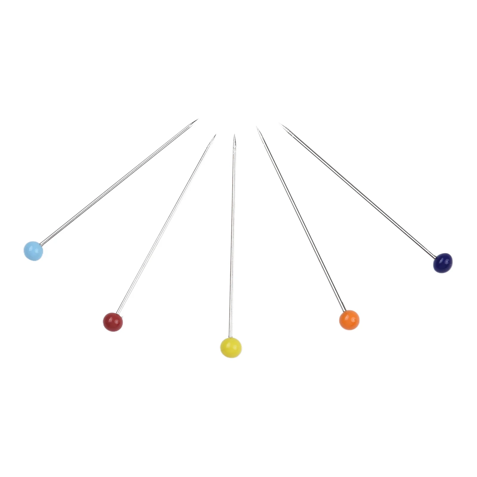 Игла для выемки уличной работы, мойка высокого давления, золото, канализационная промывочная машина высокого давления, серебро, совместимая с нержавеющей сталью
Игла для выемки уличной работы, мойка высокого давления, золото, канализационная промывочная машина высокого давления, серебро, совместимая с нержавеющей сталью