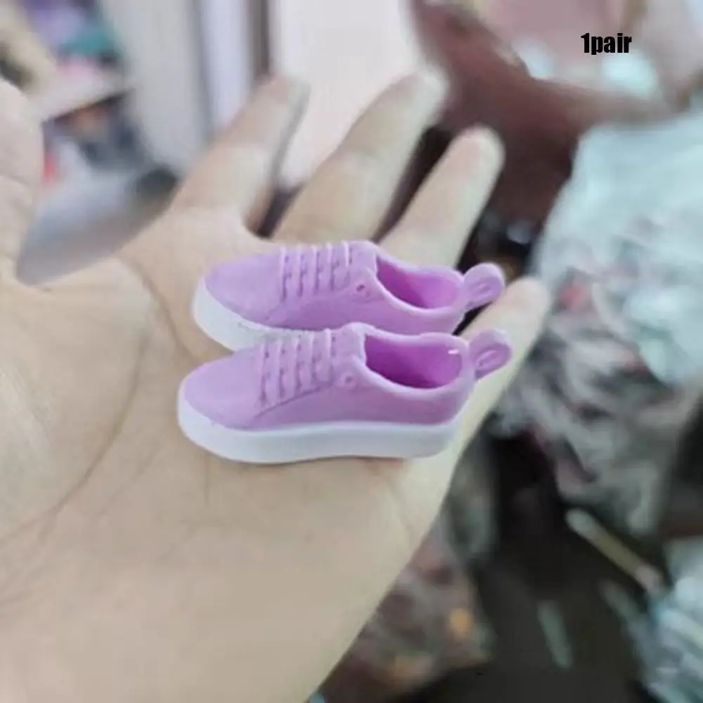 New Quality 1/6 Doll Shoes 30cm Original Super Model Boots 9 Styles High Heels Shoes Doll Accessories
New Quality 1/6 Doll Shoes 30cm Original Super Model Boots 9 Styles High Heels Shoes Doll Accessories