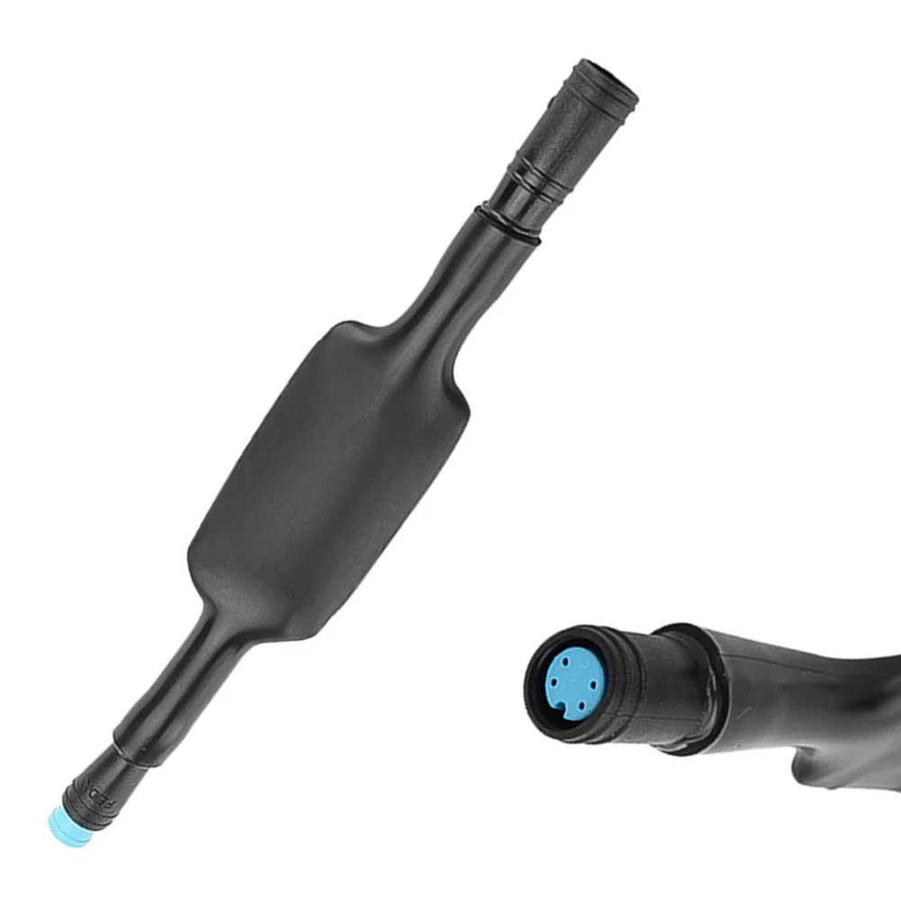 Регулятор скорости двигателя 350 Вт для электросамокатов M365 Pro, Pro2, 1S, детали для регулировки скорости, 14,6 см
Регулятор скорости двигателя 350 Вт для электросамокатов M365 Pro, Pro2, 1S, детали для регулировки скорости, 14,6 см