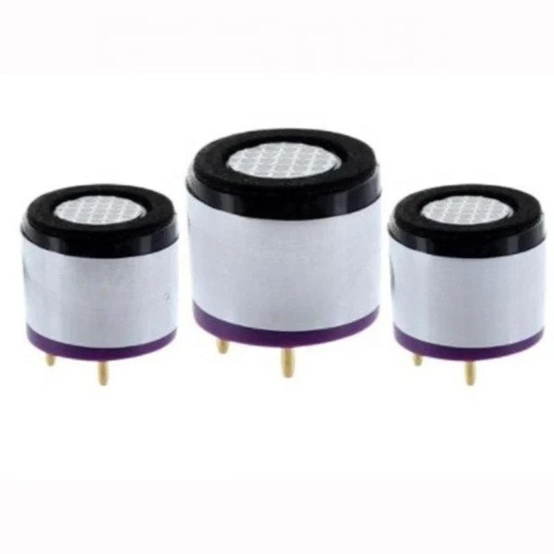 Датчик кислорода Alphasense для горнодобывающего оборудования O2-A2
Датчик кислорода Alphasense для горнодобывающего оборудования O2-A2