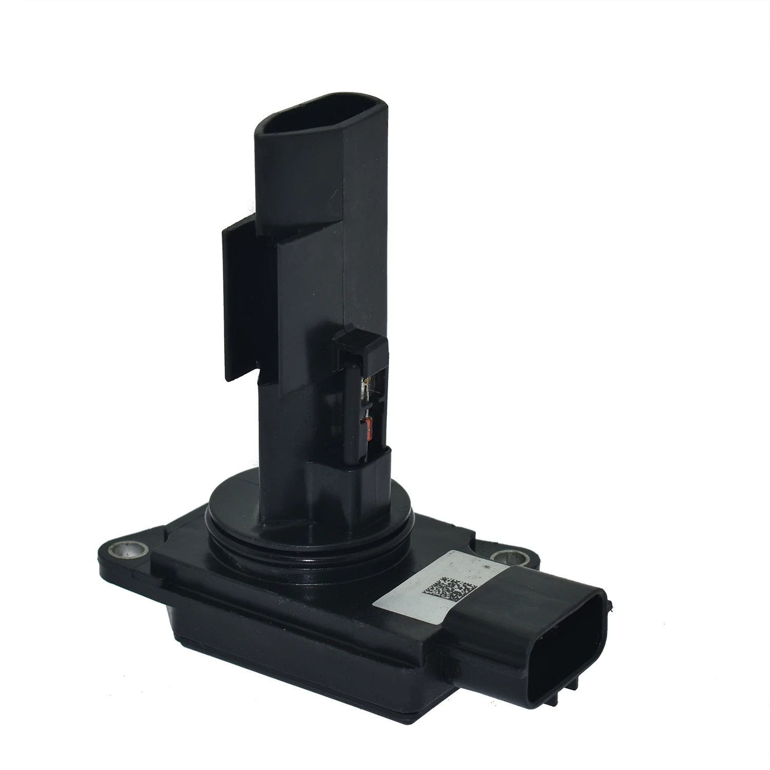 Mass Air Flow MAF Sensor MR985187, OEM Replacement Auto Part
Mass Air Flow MAF Sensor MR985187, OEM Replacement Auto Part
