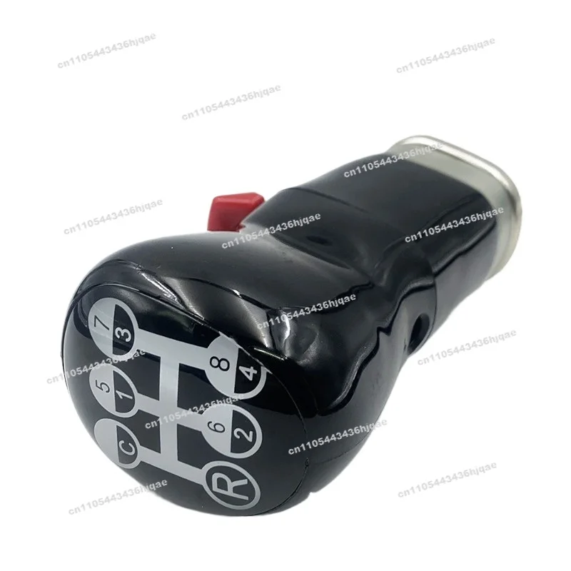 OE: 1655854 276828 4630550500 8-скоростная + R + C Ручка переменной скорости
OE: 1655854 276828 4630550500 8-скоростная + R + C Ручка переменной скорости